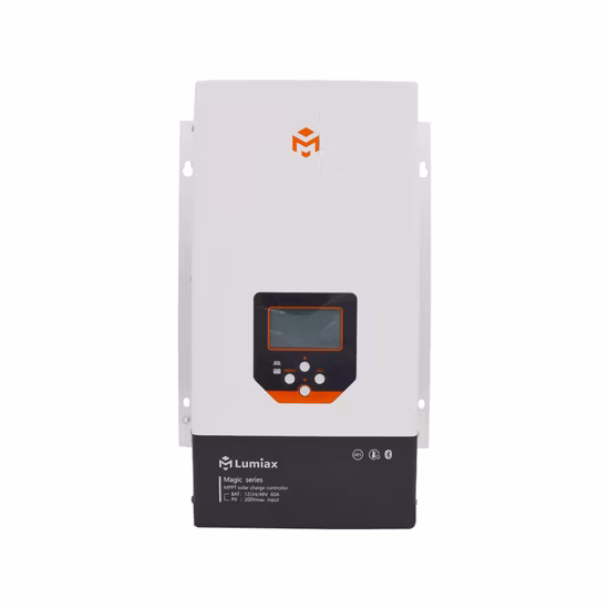Fangpusun Solar Panel System MPPT150/70d Solar Charge Controller MPPT 48V 70A