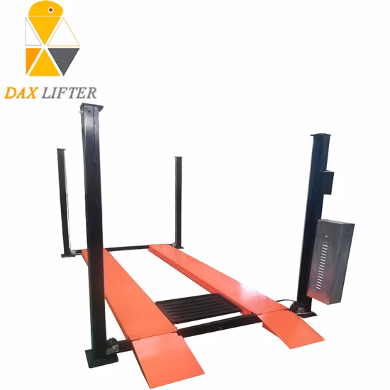 Alltop nuova potenza 2000 W sistemi di energia solare 3000 W 3300 W 5000 W off grid pannello solare sistema di alimentazione ibrido MPPT inverter solare prezzo di fabbrica
