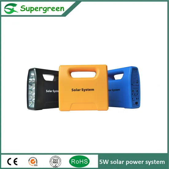 Hhu 12 VDC 24 VDC 10–30 A PWM Solarladeregler Solarstromsystem-Controller