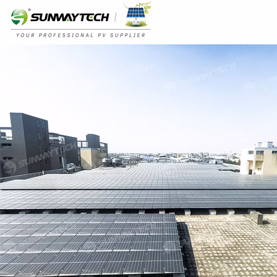 Hochleistungs-Ja Longi Jaso Jinko Trina Half Perc 144 Zellen 9BB Modulo monocristallino 450 W 460 W 480 W 500 W 600 W 700 W 1000 W 182 mm Pannello solare mono fotovoltaico