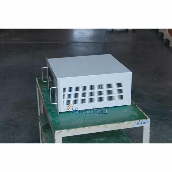 CARSPA Power Auto 12V 24V Regolatore batteria 40A MPPT Regolatore di carica per sistema di energia solare
