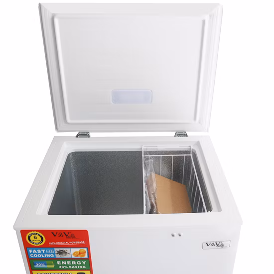 Sistema solare UPS solare EPS 12V 17Ah Batteria di accumulo di energia