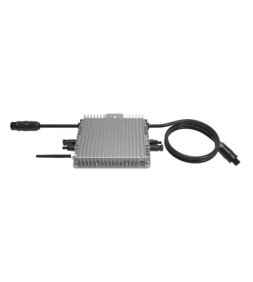 Micro inverter solare MPPT Sun1000g3-EU-230 Deye di alta qualità da 1000 W