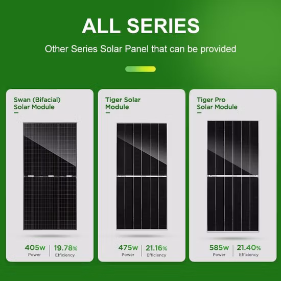 Connettore compatibile Mc4 per pannelli solari fotovoltaici in silicio monocristallino